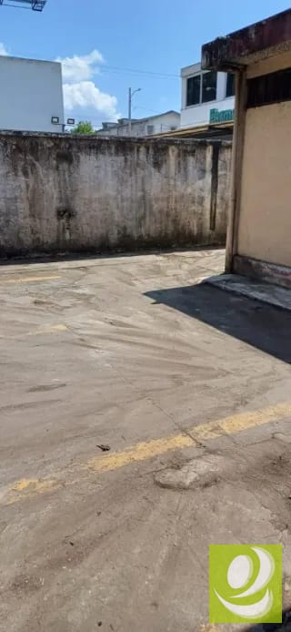 ALQUILO TERRENO COMERCIALSOBRE BULEVARD ZONA 15 — Terreno en Venta en Zona 15, Guatemala, Ciudad — miniatura 4 de 4