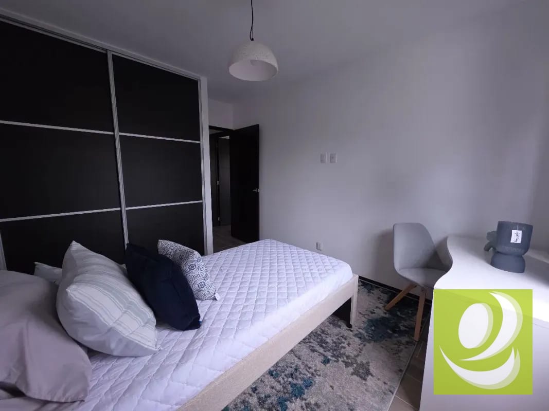 Vendo Apartamento Primer Nivel Zona 14 — Apartamento en Venta en Segheria, Zona 14, Guatemala, Ciudad — foto 4 de 8