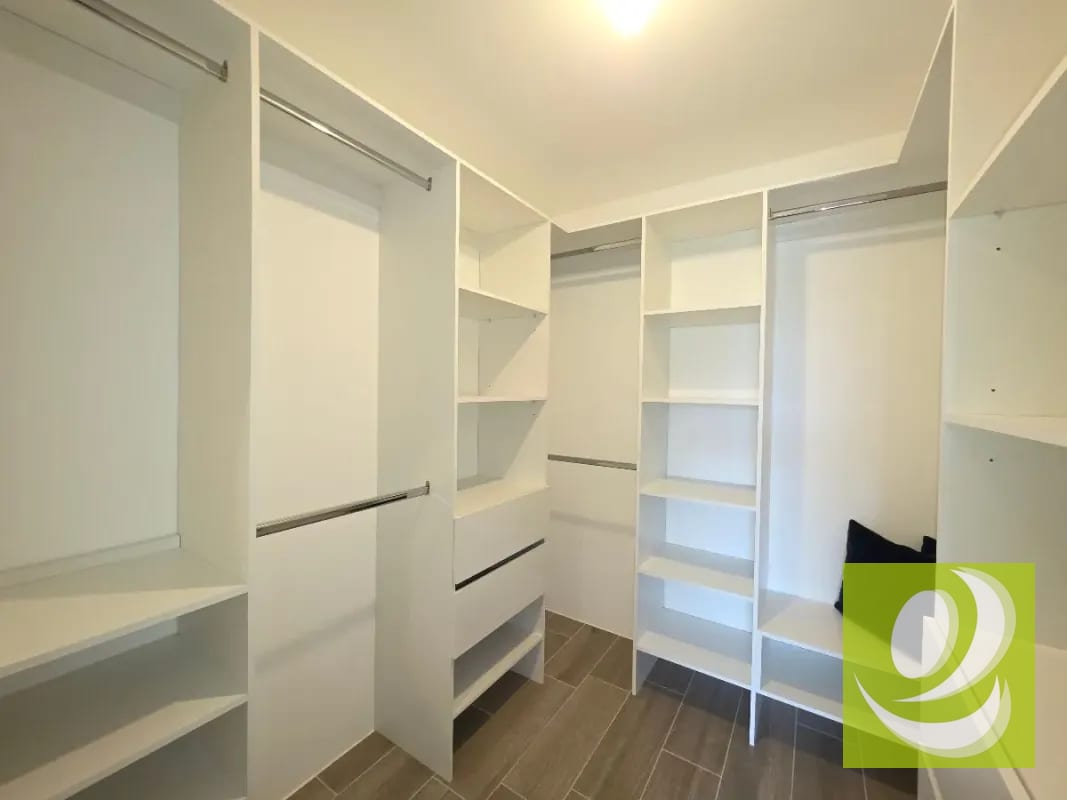 Vendo Apartamento Primer Nivel Zona 14 — Apartamento en Venta en Segheria, Zona 14, Guatemala, Ciudad — foto 2 de 8