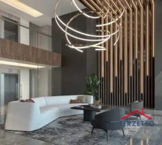Apartamento Zona 15 — Apartamento en Venta en Alena, Zona 15, Guatemala, Ciudad — miniatura 3 de 4