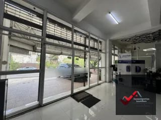 EDIFICIO EN RENTA CALZADA ROOSEVELT, ZONA 1 MIXCO — Oficina en Alquiler en Zona 1 Mixco, Guatemala, Ciudad — miniatura 13 de 15