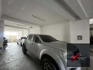 EDIFICIO EN RENTA CALZADA ROOSEVELT, ZONA 1 MIXCO — Oficina en Alquiler en Zona 1 Mixco, Guatemala, Ciudad — miniatura 12 de 15