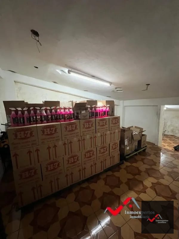 EDIFICIO EN RENTA CALZADA ROOSEVELT, ZONA 1 MIXCO — Oficina en Alquiler en Zona 1 Mixco, Guatemala, Ciudad — foto 10 de 15