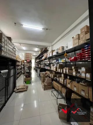EDIFICIO EN RENTA CALZADA ROOSEVELT, ZONA 1 MIXCO — Oficina en Alquiler en Zona 1 Mixco, Guatemala, Ciudad — miniatura 9 de 15