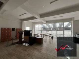 EDIFICIO EN RENTA CALZADA ROOSEVELT, ZONA 1 MIXCO — Oficina en Alquiler en Zona 1 Mixco, Guatemala, Ciudad — miniatura 7 de 15
