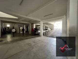 EDIFICIO EN RENTA CALZADA ROOSEVELT, ZONA 1 MIXCO — Oficina en Alquiler en Zona 1 Mixco, Guatemala, Ciudad — miniatura 6 de 15