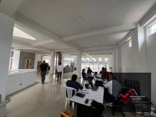 EDIFICIO EN RENTA CALZADA ROOSEVELT, ZONA 1 MIXCO — Oficina en Alquiler en Zona 1 Mixco, Guatemala, Ciudad — miniatura 2 de 15