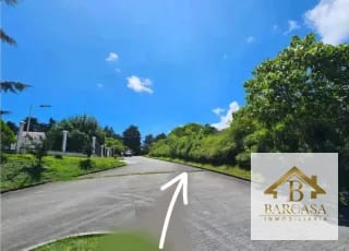 Terreno en Venta plano, Casa y Campo km 23.5 carretera al salvador — Terreno en Venta en Carretera a El Salvador, Guatemala, Ciudad — miniatura 4 de 4