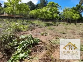 Terreno en Venta plano, Casa y Campo km 23.5 carretera al salvador — Terreno en Venta en Carretera a El Salvador, Guatemala, Ciudad — miniatura 2 de 4
