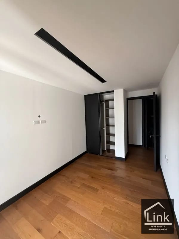 Venta de APARTAMENTO VILLA MARISCAL — Apartamento en Venta en Villa Mariscal, Zona 11, Guatemala, Ciudad — foto 8 de 9