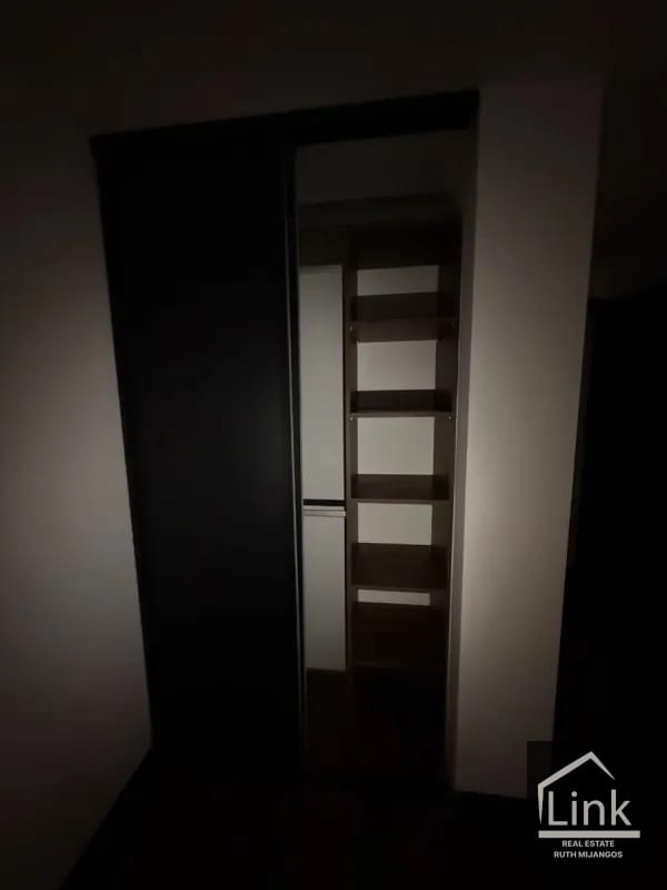 Venta de APARTAMENTO VILLA MARISCAL — Apartamento en Venta en Villa Mariscal, Zona 11, Guatemala, Ciudad — foto 5 de 9