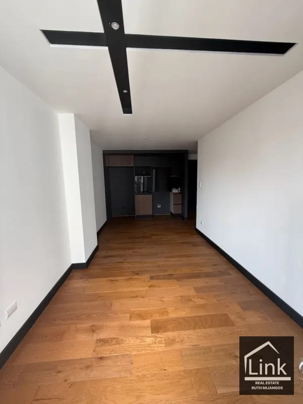 Venta de APARTAMENTO VILLA MARISCAL — Apartamento en Venta en Villa Mariscal, Zona 11, Guatemala, Ciudad — foto 3 de 9