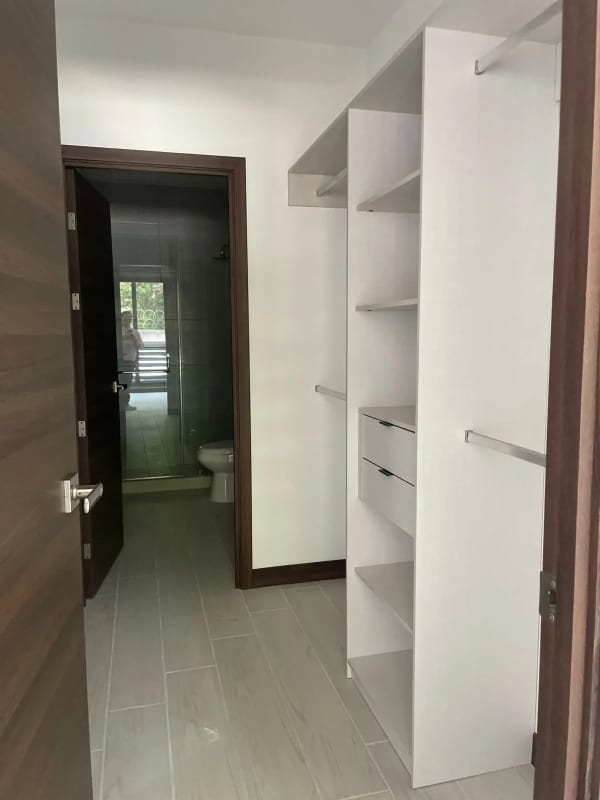 2 APARTAMENTOS PARA ESTRENAR - SPAZIO ZONA 15 — Apartamento en Venta en Spazio, Zona 15, Guatemala, Ciudad — foto 9 de 9