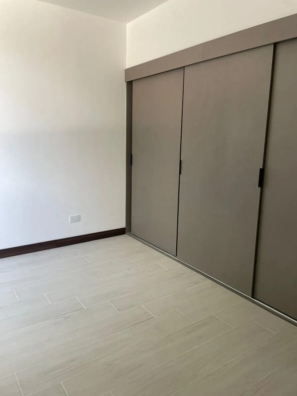 2 APARTAMENTOS PARA ESTRENAR - SPAZIO ZONA 15 — Apartamento en Venta en Spazio, Zona 15, Guatemala, Ciudad — foto 8 de 9