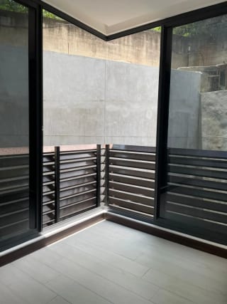 2 APARTAMENTOS PARA ESTRENAR - SPAZIO ZONA 15 — Apartamento en Venta en Spazio, Zona 15, Guatemala, Ciudad — miniatura 5 de 9