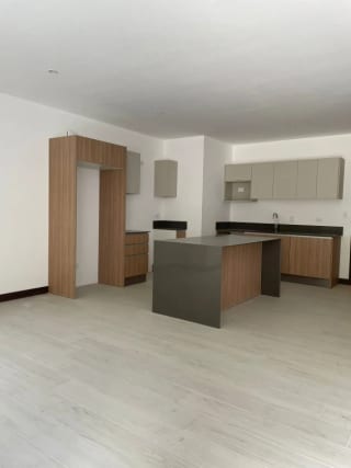 2 APARTAMENTOS PARA ESTRENAR - SPAZIO ZONA 15 — Apartamento en Venta en Spazio, Zona 15, Guatemala, Ciudad — miniatura 4 de 9