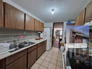 VENDO CASA EN ZONA 15 VISTA HERMOSA 3 — Casa en Venta en Vista Hermosa III, Zona 15, Guatemala, Ciudad — miniatura 9 de 12