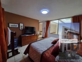 VENDO CASA EN ZONA 15 VISTA HERMOSA 3 — Casa en Venta en Vista Hermosa III, Zona 15, Guatemala, Ciudad — miniatura 2 de 12