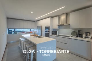 Apartamento en Saudé, El Pulté Golf — Apartamento en Alquiler en El Pulté Golf, Zona 16, Guatemala, Ciudad — miniatura 8 de 14