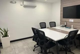 Oficina/local en renta — Oficina en Alquiler en Zona 10, Guatemala, Ciudad — miniatura 7 de 7