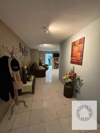 VENDO CASA AMPLIA EN ENCINAL, ZONA 7 — Casa en Venta en El Encinal, Zona 7 Mixco, Guatemala, Ciudad — miniatura 11 de 12