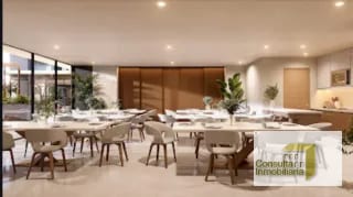 Zona 10/ Edificio Viana / Con financiamiento — Apartamento en Venta en Zona 10, Guatemala, Ciudad — miniatura 4 de 15