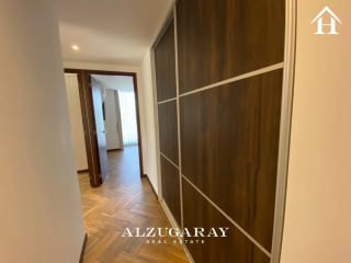 APTO AMUEBLADO P/ ESTRENAR - 3 HAB. / EDIFICIO NAORI ZONA 10 — Apartamento en Venta en Naori, Zona 10, Guatemala, Ciudad — miniatura 11 de 15