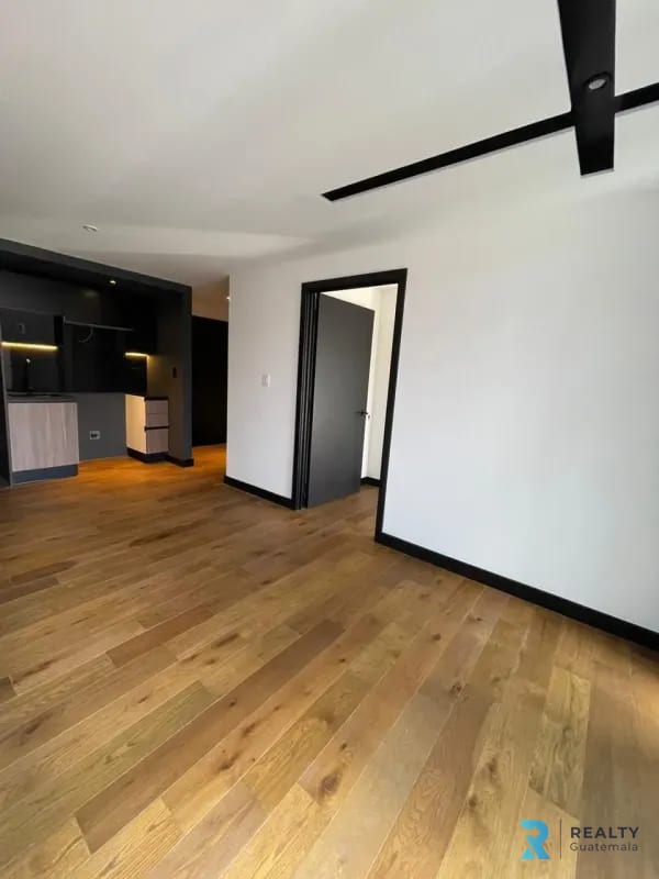 VENDO APARTAMENTO ZONA 11 VILLA MARISCAL Nivel Alto!! — Apartamento en Venta en Zona 11, Guatemala, Ciudad — foto 1 de 7