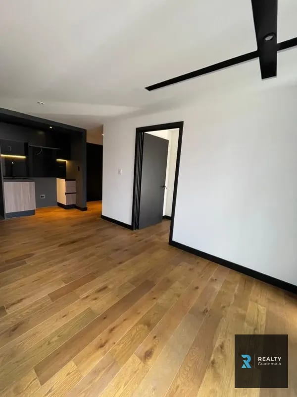 Vendo Apartamento Zona 11 Villa Mariscal Nivel Alto!! — Apartamento en Venta en Zona 11, Guatemala, Ciudad — foto 1 de 7