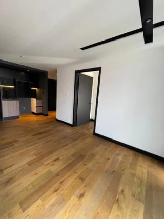 Vendo Apartamento Zona 11 Villa Mariscal Nivel Alto!! — Apartamento en Venta en Zona 11, Guatemala, Ciudad — miniatura 1 de 7