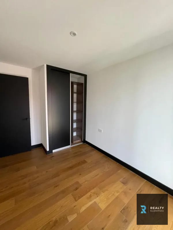 Vendo Apartamento Zona 11 Villa Mariscal Nivel Alto!! — Apartamento en Venta en Zona 11, Guatemala, Ciudad — foto 7 de 7