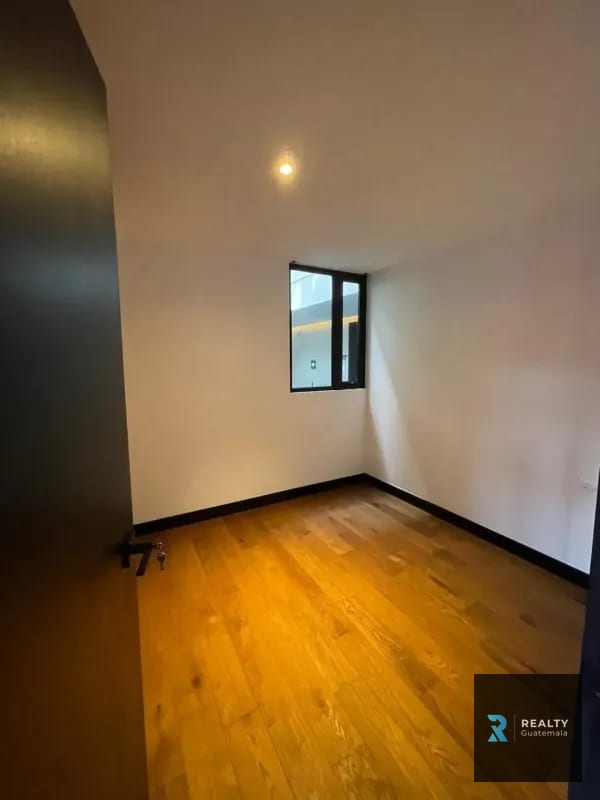 Vendo Apartamento Zona 11 Villa Mariscal Nivel Alto!! — Apartamento en Venta en Zona 11, Guatemala, Ciudad — foto 6 de 7
