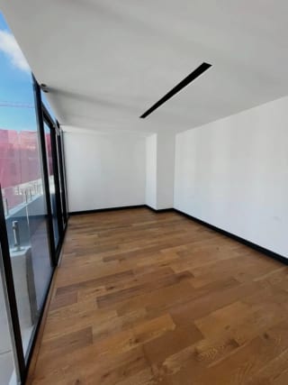 Vendo Apartamento Zona 11 Villa Mariscal Nivel Alto!! — Apartamento en Venta en Zona 11, Guatemala, Ciudad — miniatura 5 de 7