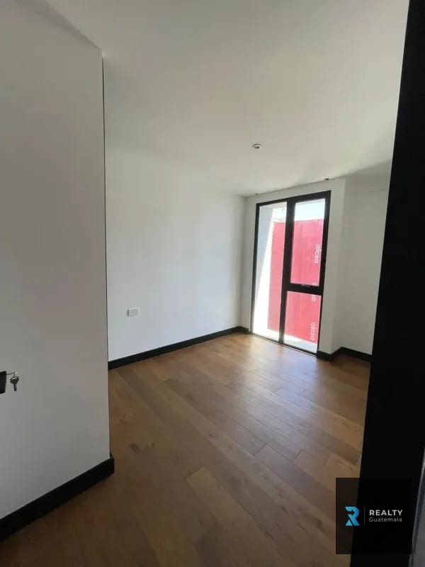 Vendo Apartamento Zona 11 Villa Mariscal Nivel Alto!! — Apartamento en Venta en Zona 11, Guatemala, Ciudad — foto 3 de 7