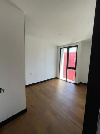 Vendo Apartamento Zona 11 Villa Mariscal Nivel Alto!! — Apartamento en Venta en Zona 11, Guatemala, Ciudad — miniatura 3 de 7
