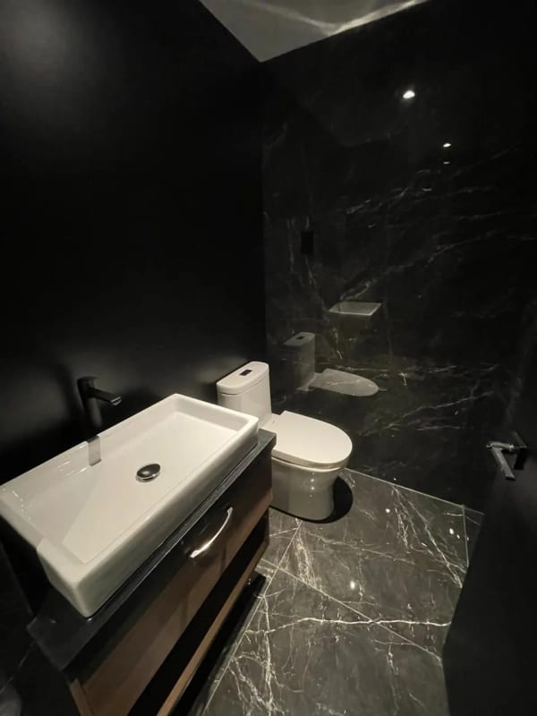 Vendo Apartamento Zona 11 Villa Mariscal Nivel Alto!! — Apartamento en Venta en Zona 11, Guatemala, Ciudad — foto 2 de 7