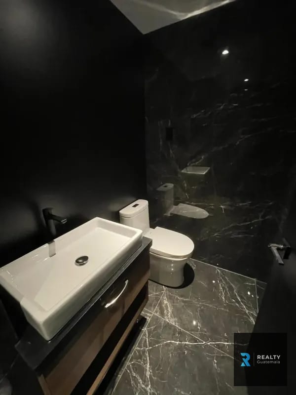 Vendo Apartamento Zona 11 Villa Mariscal Nivel Alto!! — Apartamento en Venta en Zona 11, Guatemala, Ciudad — foto 2 de 7
