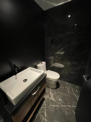 Vendo Apartamento Zona 11 Villa Mariscal Nivel Alto!! — Apartamento en Venta en Zona 11, Guatemala, Ciudad — miniatura 2 de 7