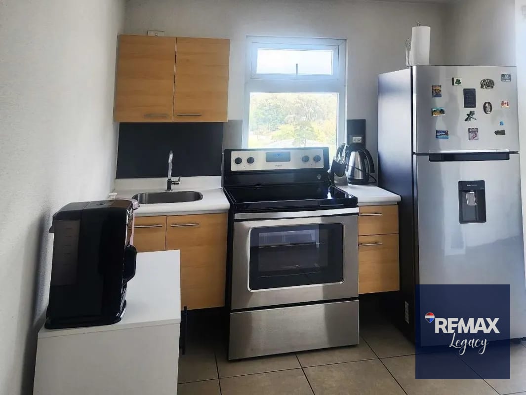 Apartamento Venta | Zona 12 | Villa Sol — Apartamento en Venta en Zona 12, Guatemala, Ciudad — foto 15 de 15