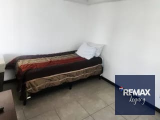 Apartamento Venta | Zona 12 | Villa Sol — Apartamento en Venta en Zona 12, Guatemala, Ciudad — miniatura 14 de 15