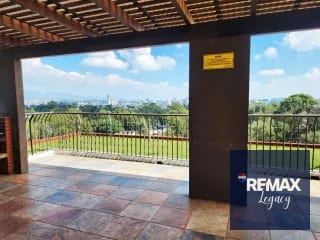 Apartamento Venta | Zona 12 | Villa Sol — Apartamento en Venta en Zona 12, Guatemala, Ciudad — miniatura 9 de 15