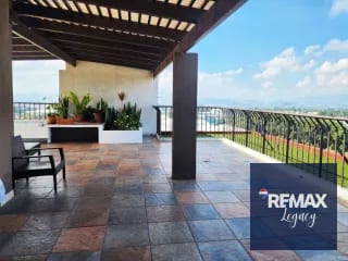 Apartamento Venta | Zona 12 | Villa Sol — Apartamento en Venta en Zona 12, Guatemala, Ciudad — miniatura 8 de 15
