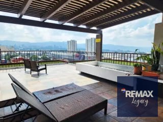 Apartamento Venta | Zona 12 | Villa Sol — Apartamento en Venta en Zona 12, Guatemala, Ciudad — miniatura 6 de 15