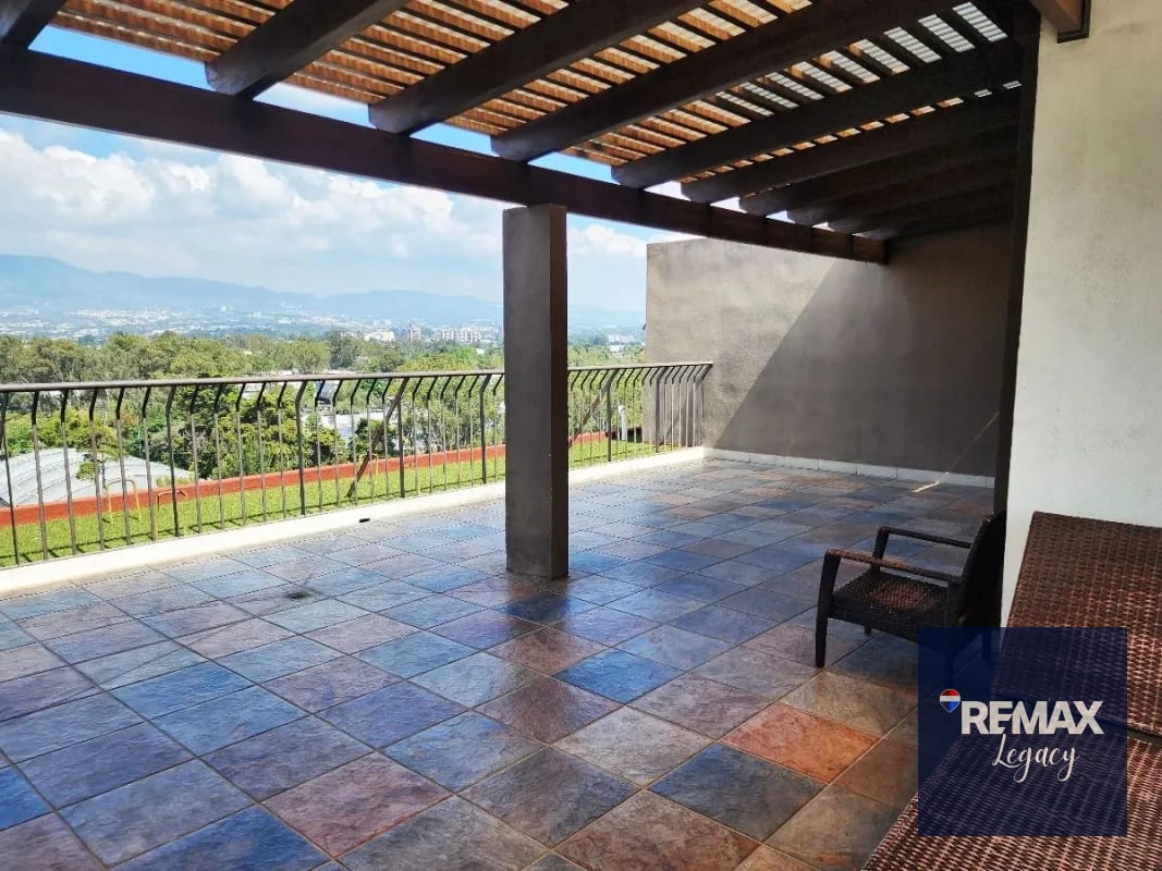 Apartamento Venta | Zona 12 | Villa Sol — Apartamento en Venta en Zona 12, Guatemala, Ciudad — foto 5 de 15