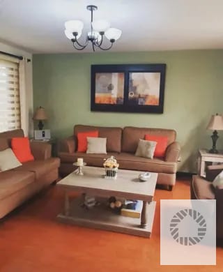 VENDO CASA EN CONDOMINIO LA HACIENDA, SAN LUCAS SACATEPEQUEZ — Casa en Venta en San Lucas Sacatepéquez, Sacatepéquez — miniatura 9 de 12