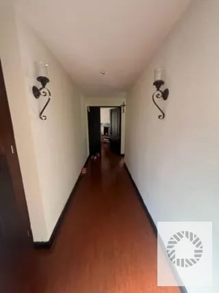 VENDO CASA EN CONDOMINIO LA HACIENDA, SAN LUCAS SACATEPEQUEZ — Casa en Venta en San Lucas Sacatepéquez, Sacatepéquez — miniatura 4 de 12