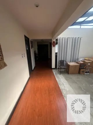 VENDO CASA EN CONDOMINIO LA HACIENDA, SAN LUCAS SACATEPEQUEZ — Casa en Venta en San Lucas Sacatepéquez, Sacatepéquez — miniatura 3 de 12