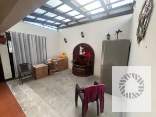 VENDO CASA EN CONDOMINIO LA HACIENDA, SAN LUCAS SACATEPEQUEZ — Casa en Venta en San Lucas Sacatepéquez, Sacatepéquez — miniatura 2 de 12