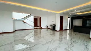 CASA EN VENTA  CARRETERA EL SALVADOR, MONTE PINASCO — Casa en Venta en Monte Pinasco, Carretera a El Salvador, Guatemala, Ciudad — miniatura 10 de 10