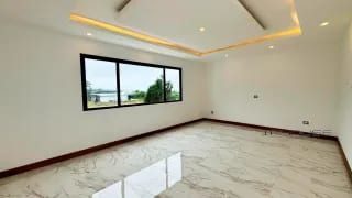 CASA EN VENTA  CARRETERA EL SALVADOR, MONTE PINASCO — Casa en Venta en Monte Pinasco, Carretera a El Salvador, Guatemala, Ciudad — miniatura 3 de 10